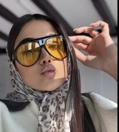 رها زارع, 28 years old, Woman, Saveh, Iran