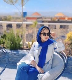 ترانه حسینی, 32 years old, Woman, Farsan, Iran