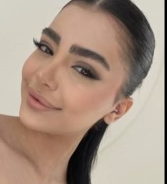 سپیده عباسی, 29 years old, Woman, Shahriar, Iran