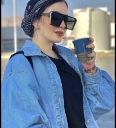 آزاده نعمتی, 35 years old, Woman, Kish, Iran