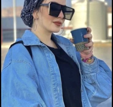 آزاده نعمتی, 35 years old, Kish, Iran