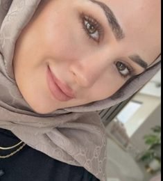 نرگس یوسفی, 34 years old, Woman, Rafsanjan, Iran