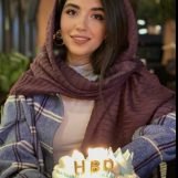 مریم یزدی, 30 ساله, Shadegan, ایران