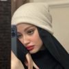 ندا کریمی, 28 years old, Woman, Piranshahr, Azarbayjan-e Gharbi, Iran