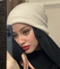 ندا کریمی, 28 years old, Woman, Piranshahr, Iran