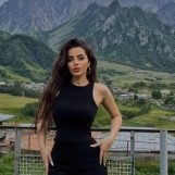 پرستو سلیمانی, 29 ساله, Nishabur, ایران