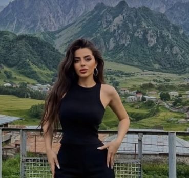 پرستو سلیمانی, 29 years old, Nishabur, Iran