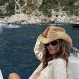 هستی نوروزی, 25 ساله, Robat Karim, ایران