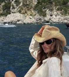 هستی نوروزی, 26 years old, Woman, Robat Karim, Iran