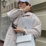 شیرین شریفی, 31 ساله, Hamadan, ایران