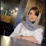 رها ترکمان, 33 years old, Aligudarz, Iran