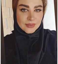 الهام شمس, 29 years old, Woman, Dorcheh Piaz, Iran