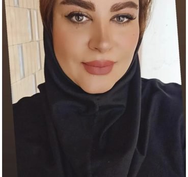 الهام شمس, 29 years old, Dorcheh Piaz, Iran