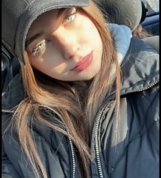 شهرزاد اسدی, 27 years old, Woman, Dehloran, Iran