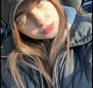 شهرزاد اسدی, 27 years old, Dehloran, Iran