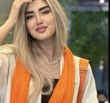 سپیده زاهدی, 32 years old, Javanrud, Iran