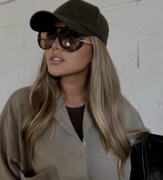 آزاده رحمانی, 31 years old, Woman, Ardakan, Iran