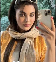 باران انصاری, 29 years old, Woman, &lsquo;Ajab Shir, Iran