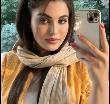 باران انصاری, 29 ساله, ‘Ajab Shir, ایران