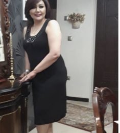 مرجان نوروزی, 30 years old, Woman, Malard, Iran