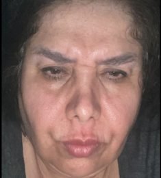 شبنم پناهی, 28 years old, Woman, Ahvaz, Iran