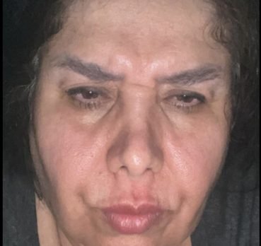 شبنم پناهی, 28 years old, Ahvaz, Iran