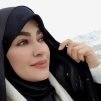 مرجان پناهی, 25 years old, Woman, Malayer, Hamadan, Iran