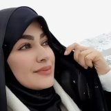 مرجان پناهی, 25 ساله, Malayer, ایران