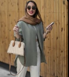 نسیم رضایی, 33 years old, Woman, Gorgan, Iran