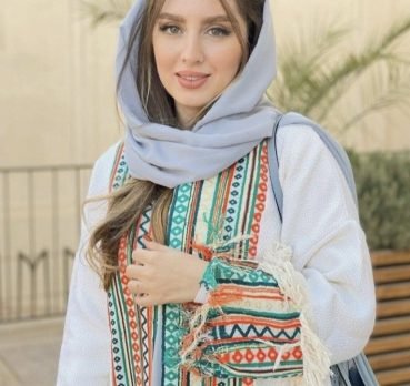 سوسن باقری, 32 years old, Dehloran, Iran