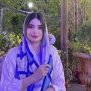 پرستو امیری, 30 years old, Babol, Iran