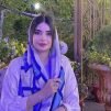 پرستو امیری, 30 years old, Woman, Babol, Iran