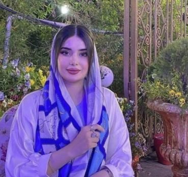 پرستو امیری, 30 years old, Babol, Iran