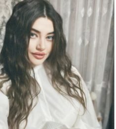 الهام رضایی, 30 years old, Woman, Sonqor, Iran
