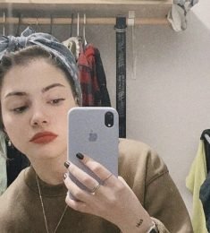 شهرزاد هاشمی, 29 years old, Woman, Golpayegan, Iran