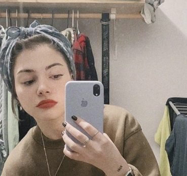 شهرزاد هاشمی, 29 years old, Golpayegan, Iran