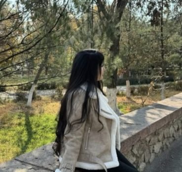 سارا بابایی, 29 years old, Astaneh-ye Ashrafiyeh, Iran
