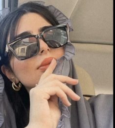 راحله رجبی, 33 years old, Woman, Gonbad-e Kavus, Iran