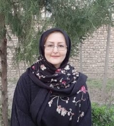 رویا حاجیلو, 32 years old, Woman, Fuman, Iran