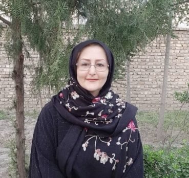 رویا حاجیلو, 32 years old, Fuman, Iran