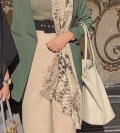 نگین هاشمی, 34 years old, Woman, Karaj, Iran