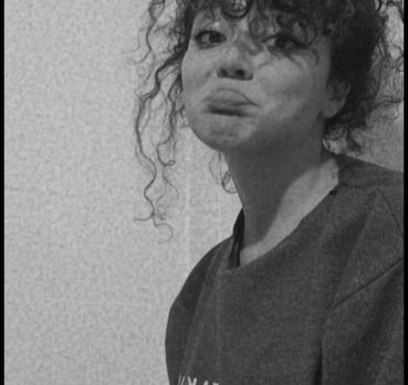 نگین کریمان, 34 years old, Sonqor, Iran