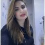 نگین صدری, 35 years old, Qa&rsquo;en, Iran