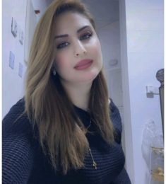 نگین صدری, 35 years old, Woman, Qa&rsquo;en, Iran