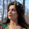 بهناز عباسی, 30 years old, Woman, Borazjan, Bushehr, Iran