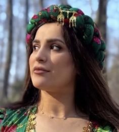 بهناز عباسی, 29 years old, Woman, Borazjan, Iran