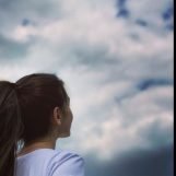 الهام احمدی, 27 ساله, Malayer, ایران