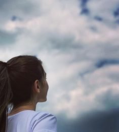 الهام احمدی, 27 years old, Woman, Malayer, Iran