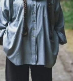 نیلوفر احمدی, 35 years old, Woman, Meybod, Iran