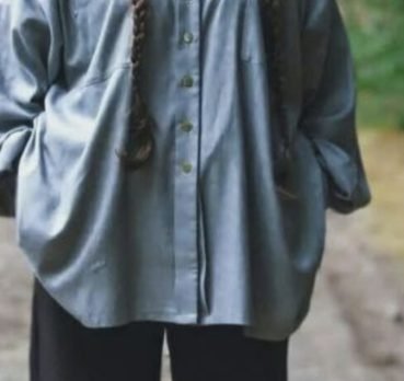 نیلوفر احمدی, 35 years old, Meybod, Iran